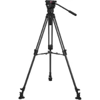 Camgear MARK 4 MS CF