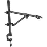 SmallRig 4304 Support de bureau pour la photographie aérienne et la diffusion en direct
