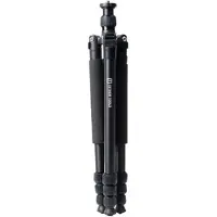 Tether Tools Rock Solid Tripod