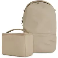 Urth Arkose 20L Backpack + Camera Insert (beige)