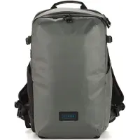 Tenba Sac à dos Solstice v2 20L Backpack Gris