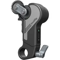 SmallRig Moteur récepteur sans fil (Lite) 4297