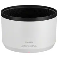 Canon Pare-soleil ET-83G (WIII)