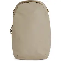 Urth Sac à dos Norite 24L (beige)