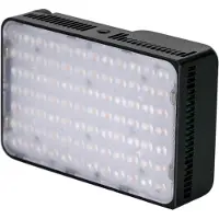 Amaran Ace 25c charbon de bois