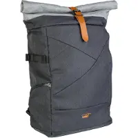 Kalahari Swave S-51 (Sac à dos photo), Housse pour appareil photo, Noir