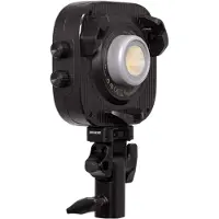 Amaran Halo 60x Lampe COB LED Bi-colour