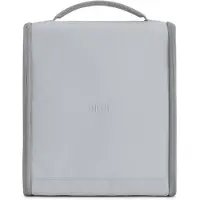 Urth Norite Camera Insert (Gris cendré)