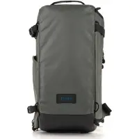 Tenba Sac à dos Solstice v2 16L, gris