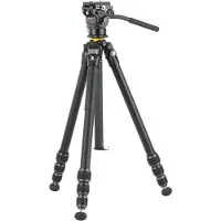 Vanguard VEO 5 264AV14 (Métal)
