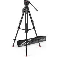 Sachtler System Ace M MS Mk II (1001M)