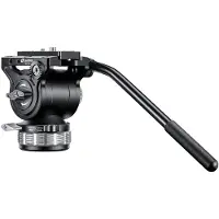 Leofoto Tête vidéo BV-15