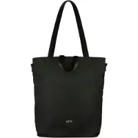 Urth Unisexe, Sac, Aerolite Tote, Noir