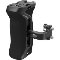SmallRig Side Handle With Screws Argenté