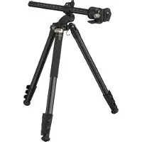 SmallRig 4288 Trépied à colonne centrale latérale CT
