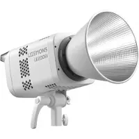 Godox Lampe vidéo LED bicolore LE200Bi White Litemons