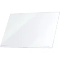 SmallRig CINE 4 x 5.65" Filtre Pro-Mist 1/8 noir 4741