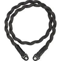 Artisan&artist ACAM 707 noir/blanc