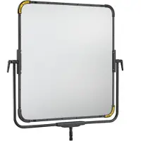 Godox Liteflow 100 D13 (Réflecteur)