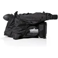 Camrade rainCover Handheld