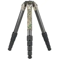 Leofoto Summit LM-365C Camo