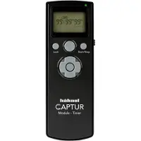 Hähnel Captur Timer Kit Fuji Clair