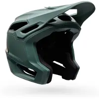 FOX Racing 51 - 55 cm