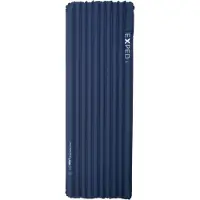 Exped - Matelas gonflable d'été - Versa 1R Navy - Taille LW