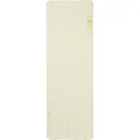 Exped - Matelas gonflable 2 saisons - Ultra 1R Fog - Taille MW - Vert