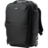 Think Tank Airport Essentials Rolling Sac à Dos