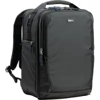 Think Tank Airport Commuter Camera Bag Noir
