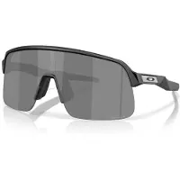 Oakley Sutro Lite S Sunglasses Clair Prizm Black/CAT3