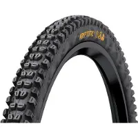Continental Reifen Kryptotal-R arrière TrailEn.fb 27.5 x 2.40" 60-584 sw/sw Gravity Range