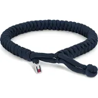 Tommy Hilfiger Bracelet 'AXEL' bleu marine