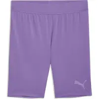 Puma Hommes, Leggings, teamLIGA26 Baselayer Short Tight (M), Violet