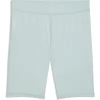 Puma Hommes, Leggings, teamLIGA26 Baselayer Short Tight (XXL), Vert