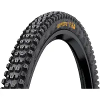 Continental KR-F 27.5X2.40 TR ENDCE FS TR