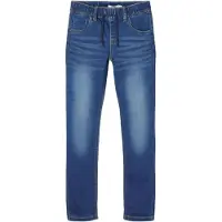 Name it Jean 'NKMRobin' bleu denim