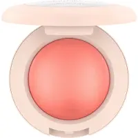 Catrice Teint RougeSoft Glam Baked Blush 030 Cheeky Coral 5.6 g ()