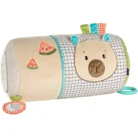 Fehn Krabbelrolle Capybara