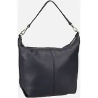 Liebeskind berlin Sac bandoulière 'Paris' marine
