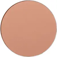 Shiseido Expert Sun Protector UV Protective Compact Foundation SPF30 fond de teint compact wateproof recharge teinte Dark Brown 12 g