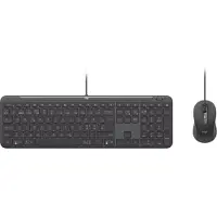 Logitech 920-013347 not categorized