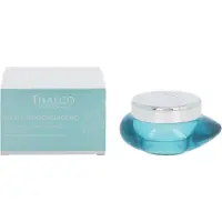 Thalgo Sonstige-gesichtspflege Hyalu-Procollagene Wrinkle Correcting Rich Cream