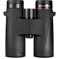 Kite Optics Jumelles de toit FALCO 8x42