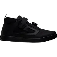 Leatt Proflat 3.0 Mtb Shoes Noir EU 43 1/2 Homme