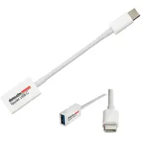 ColorVision Spyder USB-C
