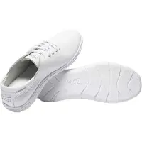 Tbs Baskets Jazaru