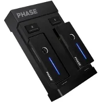 Phase Essential