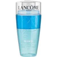 Lancôme Bi-facil Démaquillant yeux 75 ml
